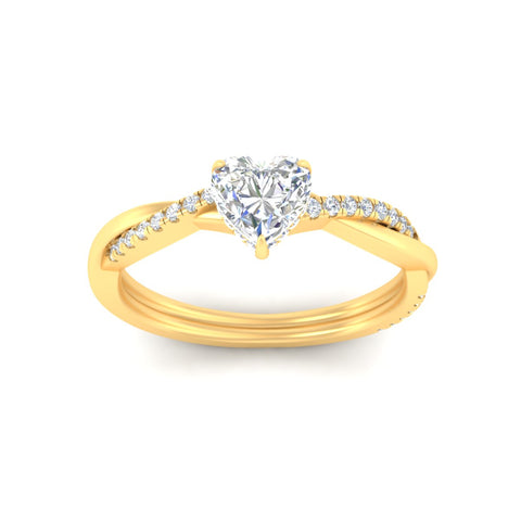 lab-created-heart-diamond-engagement-ring-with-halo-setting-in-yellow-gold-fdenr8253htangle5-nl-yg.jpg