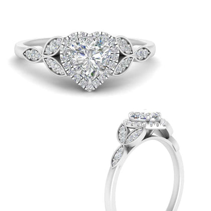 lab-created-heart-shape-halo-ring-with-leaf-accents-in-platinum-FD9827HTRANGLE3-NL-WG.jpg?v=1770891218