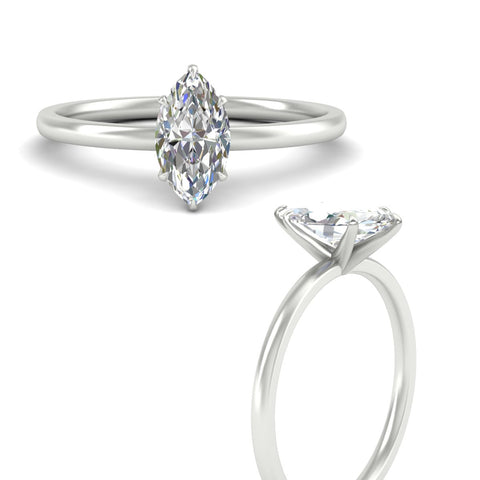 lab-created-marquise-cut-two-tone-1.5-mm-comfort-fit-solitaire-ring-in-platinum-fdens11590mqrangle3-1.50mm-nl-wg