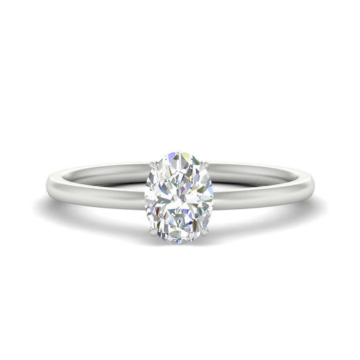 lab-created-oval-cut-two-tone-1.5-mm-comfort-fit-solitaire-ring-in-white-gold-fdens11590ovrsleep-1.50mm-nl-wg