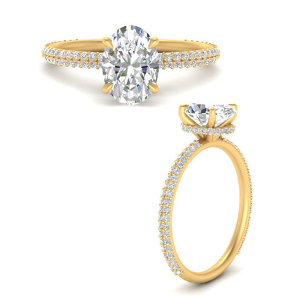 lab-created-oval-diamond-pave-under-halo-ring-in-yellow-gold-FD10060OVRANGLE3-NL-YG.jpg?v=1770718361