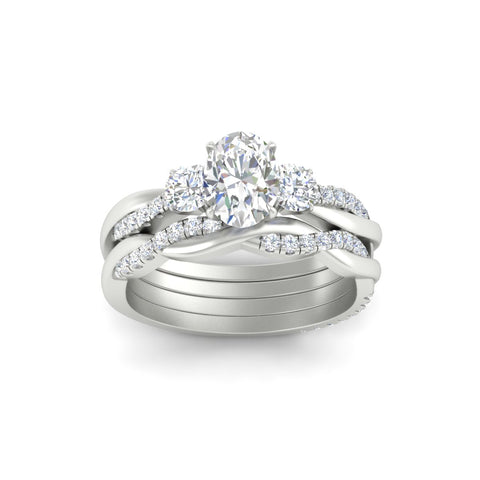 lab-created-oval-diamond-wedding-set-in-white-gold-fdens3301ovangle5-nl-wg.jpg