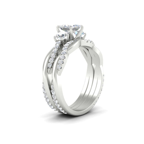 lab-created-princess-cut-diamond-set-in-white-gold-fdens3301prangle2-nl-wg.jpg