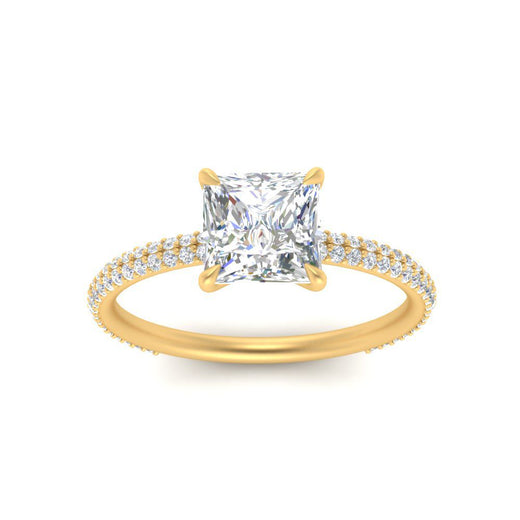 lab-created-princess-cut-diamond-under-halo-pave-ring-in-yellow-gold-FD10060PRRANGLE5-NL-YG.jpg?v=1770718407