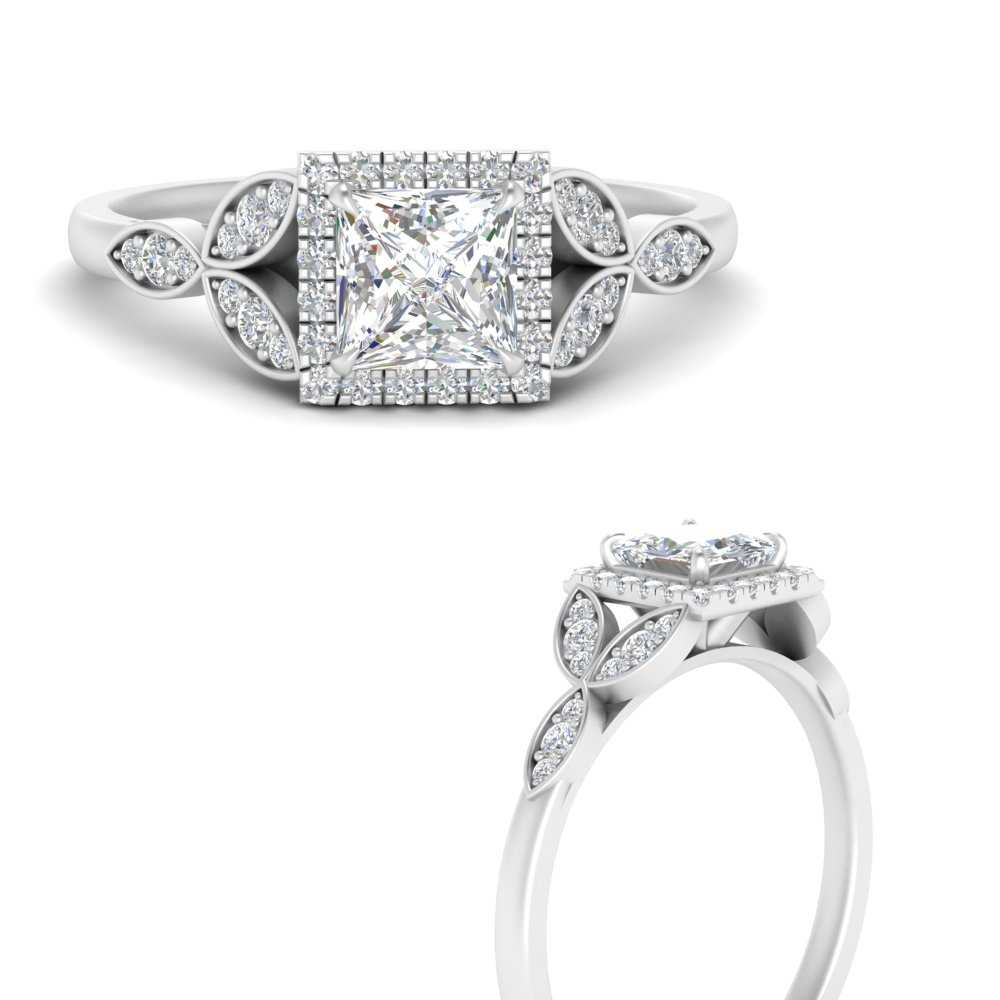 lab-created-princess-cut-halo-ring-with-leaf-accents-in-platinum-FD9827PRRANGLE3-NL-WG.jpg?v=1770891286