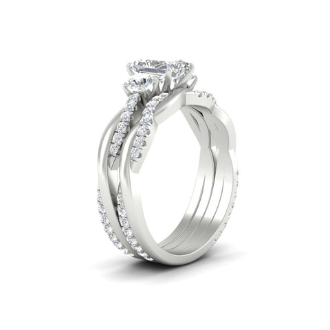 lab-created-radiant-cut-diamond-set-in-white-gold-fdens3301raangle2-nl-wg.jpg