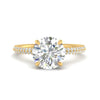 Load image into Gallery viewer, lab-created-round-diamond-hidden-pave-halo-ring-in-yellow-gold-FD10060ROR-NL-YG_9fd173e7-8f57-40ff-b880-edd050c19872.jpg?v=1770718452