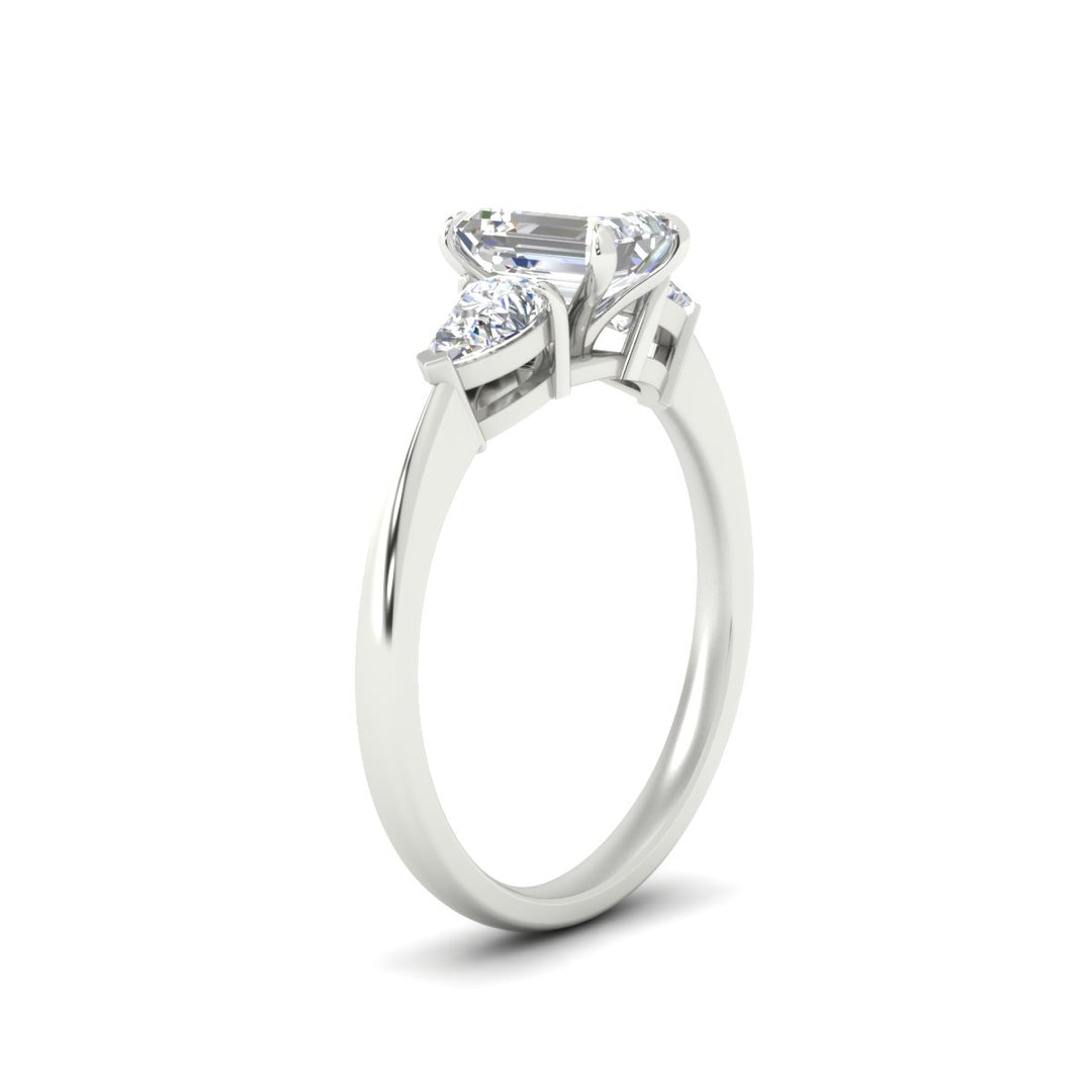 lab-diamond-emerald-cut-3-stone-ring-in-white-gold-fdenr9210emrangle2-nl-wg