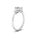 Thumbnail 8 - lab-diamond-emerald-cut-3-stone-ring-in-white-gold-fdenr9210emrangle2-nl-wg