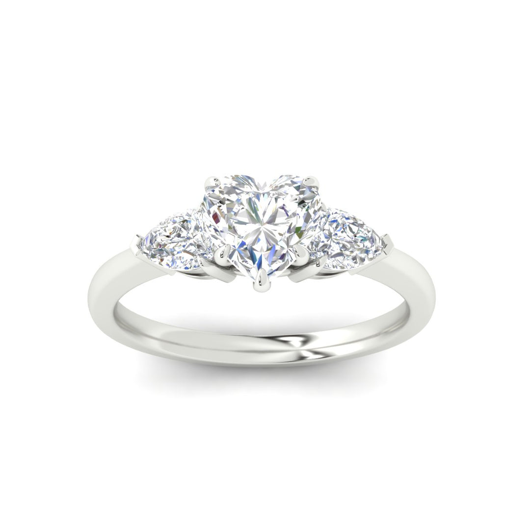 lab-diamond-heart-ring-with-3-stones-&-pear-accents-in-white-gold-fdenr9210htrangle5-nl-wg
