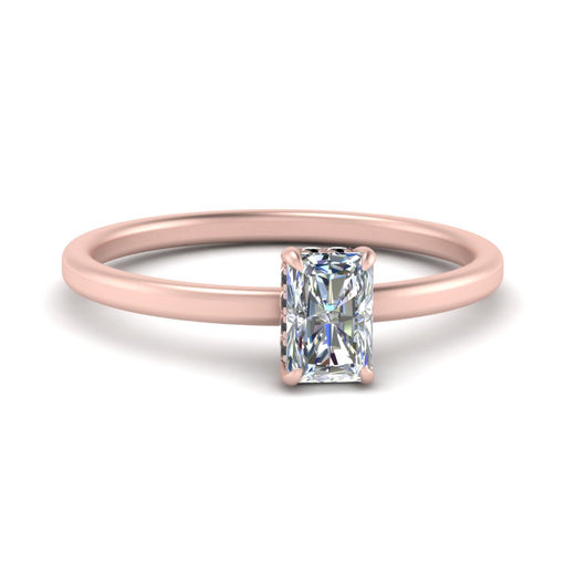 lab-diamond-radiant-cut-with-black-diamond-hidden-halo-engagement-ring-in-rose-gold-FD9359DRARGBLACK-NL-RG