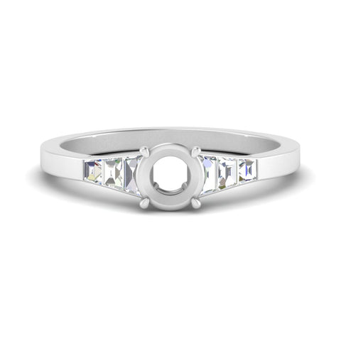 lab-diamond-semi-mount-ring-setting-in-FD10590SMRANGLE3-NL-WG