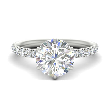 lab-grown-3-carat-diamond-engagement-ring-in-white-gold-fdenr8362rosleep-nl-wg