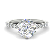 lab-grown-3-carat-diamond-engagement-ring
-in-white-gold-fdenr8362rosleep-nl-wg