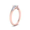 Thumbnail 3 - lab-grown-asscher-cut-diamond-ring-in-FD10590ASRANGLE3-NL-RG