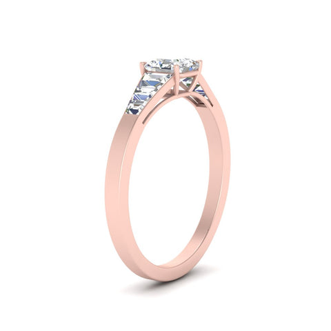 lab-grown-asscher-cut-diamond-ring-in-FD10590ASRANGLE3-NL-RG