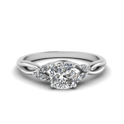 cushion-cut-twisted-petal-diamond-engagement-ring-in-14K-yellow-gold-FD8300CUR-NL-YG.jpg