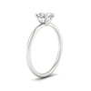 Load image into Gallery viewer, lab-grown-cushion-solitaire-ring-two-tone-1.5-mm-comfort-fit-in-white-gold-fdens11590curangle2-1.50mm-nl-wg