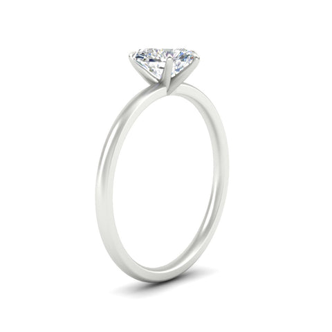 lab-grown-heart-diamond-two-tone-1.5-mm-comfort-fit-solitaire-ring-in-white-gold-fdens11590htrangle2-1.50mm-nl-wg