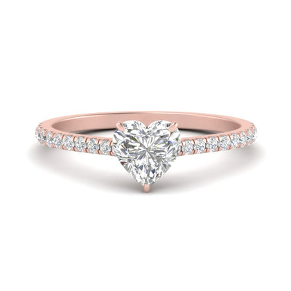 lab-grown-heart-shaped-diamond-french-pave-engagement-ring-in-rose-gold-FD9918HTR-NL-RG.jpg