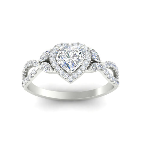 lab-grown-heart-shaped-diamond-ring-with-split-shank-design-in-white-gold-fdenr3303htrangle5-nl-Wg.jpg