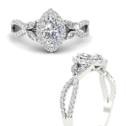 lab-grown-marquise-cut-halo-diamond-engagement-ring-for-women-in-white-gold-fdenr3303mqrangle3-nl-wg.jpg