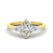 lab-grown-marquise-diamond-engagement-ring-in-yellow-gold-fdenr9210mqrsleep-nl-yg