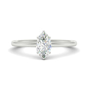 lab-grown-marquise-diamond-two-tone-1.5-mm-comfort-fit-solitaire-ring-in-white-gold-fdens11590mqrsleep-1.50mm-nl-wg