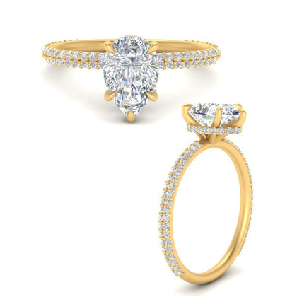 lab-grown-pear-diamond-engagement-ring-with-under-halo-in-yellow-gold-FD10060PERANGLE3-NL-YG.jpg?v=1770718381