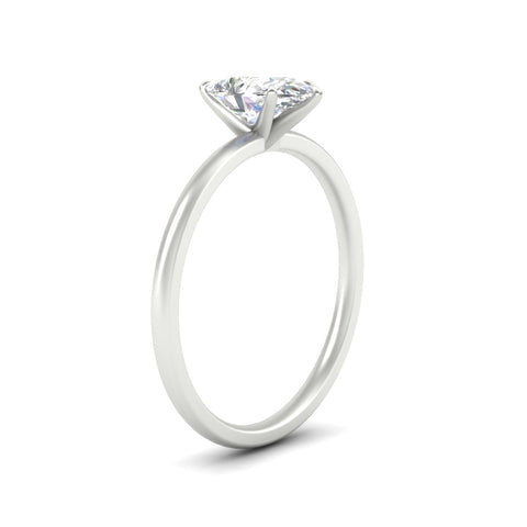 lab-grown-pear-diamond-two-tone-1.5-mm-comfort-fit-solitaire-ring-in-white-gold-fdens11590perangle2-1.50mm-nl-wg