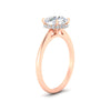 Load image into Gallery viewer, lab-grown-round-diamond-hidden-halo-ring-in-rose-gold-fdenr11489roangle2-nl-rg.jpg?v=1776329469