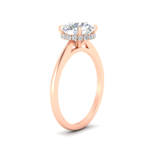 lab-grown-round-diamond-hidden-halo-ring-in-rose-gold-fdenr11489roangle2-nl-rg.jpg?v=1776329469