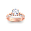 Load image into Gallery viewer, lab-grown-round-diamond-ring-with-hidden-halo-in-rose-gold-fdens11750roangle5-nl-rg-ws2.jpg