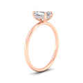 Thumbnail 8 - lab-made-emerald-diamond-engagement-ring-in-rose-gold-fdenr9359emangle2-nl-rg.jpg
