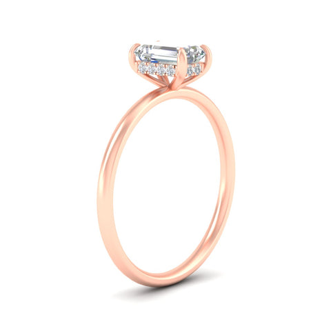 lab-made-emerald-diamond-engagement-ring-in-rose-gold-fdenr9359emangle2-nl-rg.jpg