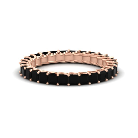 ladies-2-carat-black-diamond-princess-cut-eternity-band-in-rose-gold-FD10203PRBGBLACK-2.00CT-NL-RG.jpg