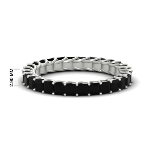 ladies-2-carat-black-diamond-princess-cut-eternity-band-in-white-gold-FD10203PRBGBLACK-2.00CT-NL-WG-HW.jpg