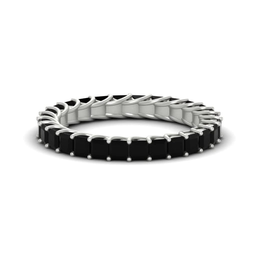 ladies-2-carat-black-diamond-princess-cut-eternity-band-in-white-gold-FD10203PRBGBLACK-2.00CT-NL-WG.jpg