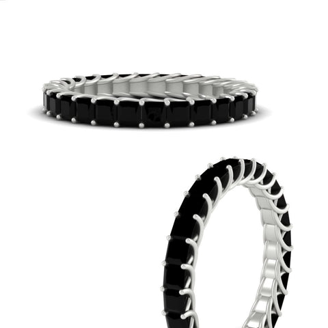 ladies-2-carat-black-diamond-princess-cut-eternity-band-in-white-gold-FD10203PRBGBLACKANGLE3-2.00-CT-NL-WG.jpg