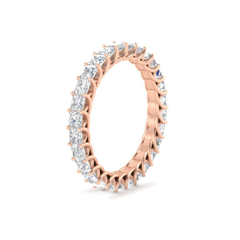 ladies-2-carat-diamond-princess-cut-eternity-band-in-rose-gold-FD10203PRBANGLE2-2.00CT-NL-RG.jpg