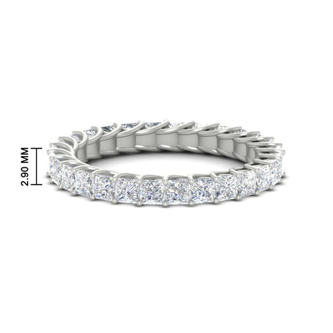 ladies-2-carat-diamond-princess-cut-eternity-band-in-white-gold-FD10203PRB-2.00CT-NL-WG-HW.jpg