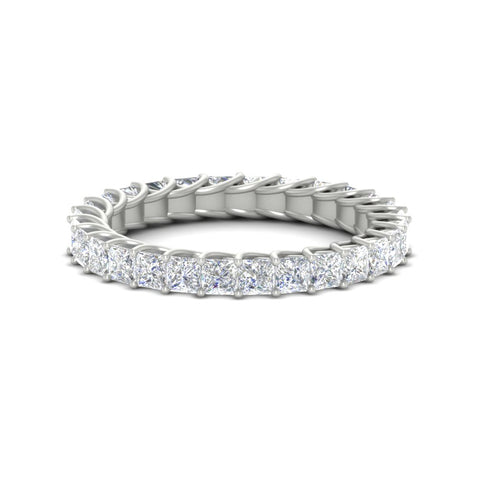 ladies-2-carat-diamond-princess-cut-eternity-band-in-white-gold-FD10203PRB-2.00CT-NL-WG.jpg