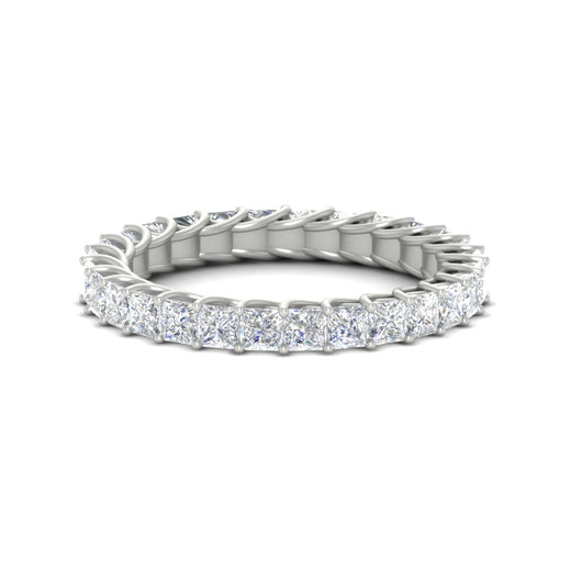 ladies-2-carat-diamond-princess-cut-eternity-band-in-white-gold-FD10203PRB-2.00CT-NL-WG.jpg