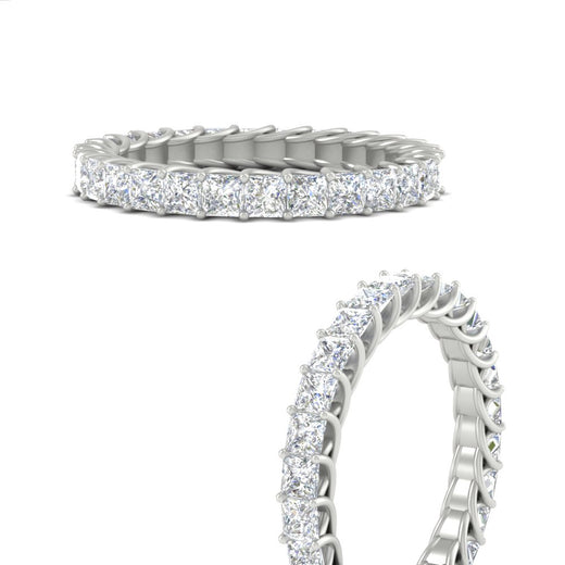 ladies-2-carat-diamond-princess-cut-eternity-band-in-white-gold-FD10203PRBANGLE3-2.00-CT-NL-WG.jpg