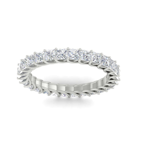 ladies-2-carat-diamond-princess-cut-eternity-band-in-white-gold-FD10203PRBANGLE5-2.00CT-NL-WG.jpg
