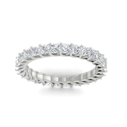 ladies-2-carat-diamond-princess-cut-eternity-band-in-white-gold-FD10203PRBANGLE5-2.00CT-NL-WG.jpg