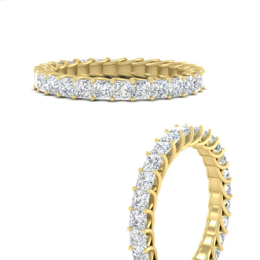 ladies-2-carat-diamond-princess-cut-eternity-band-in-yellow-gold-FD10203PRBANGLE3-2.00-CT-NL-YG.jpg