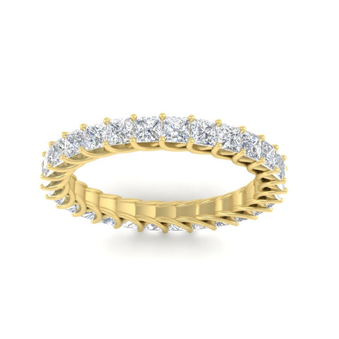 ladies-2-carat-diamond-princess-cut-eternity-band-in-yellow-gold-FD10203PRBANGLE5-2.00CT-NL-YG.jpg