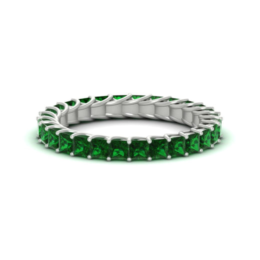 ladies-2-carat-emerald-princess-cut-eternity-band-in-white-gold-FD10203PRBGEMGR-2.00CT-NL-WG.jpg