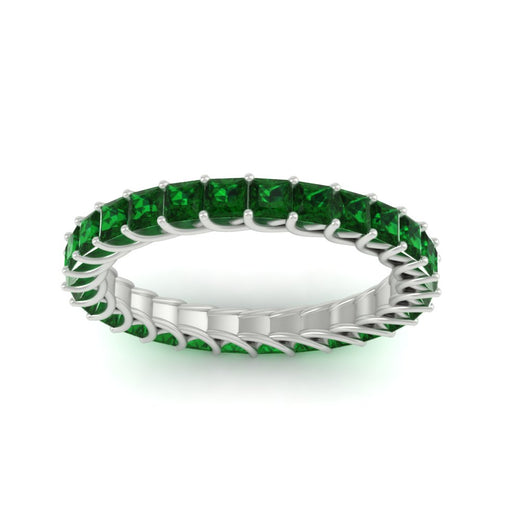 ladies-2-carat-emerald-princess-cut-eternity-band-in-white-gold-FD10203PRBGEMGRANGLE5-2.00CT-NL-WG.jpg